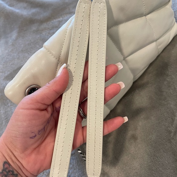 ❌  SOLD ❌ - Picture 5 of 9